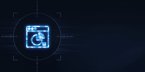 Develop a deployment plan that outlines the scope, timeline, resources required, and integration with existing security infrastructure