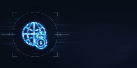 Devices are enrolled in the MDM solution, either manually by users or automatically through enrollment programs