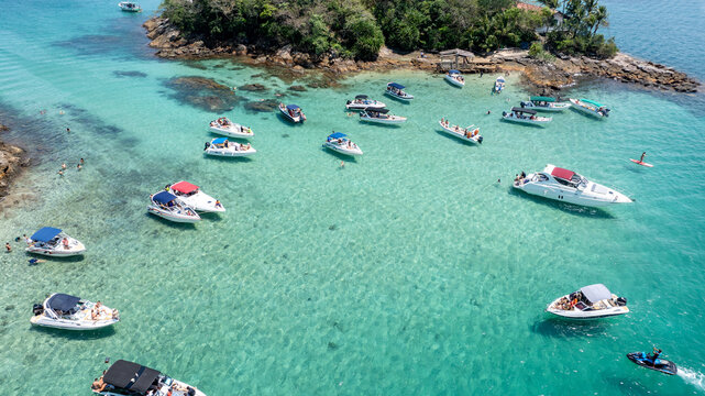 ilha grande rio de janeiro angra dos reis