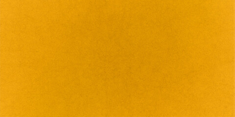 texture of orange paper design