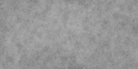 abstract grunge background of gray paper texture. gray stone texture, vintage white background of natural cement wall. marble textrue, vector art, illustration.	
