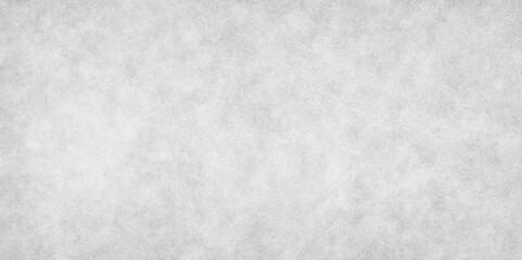 abstract grunge background of gray paper texture. White stone texture, vintage white background of natural cement wall. marble textrue, vector art, illustration.	abstract grunge background of gray pap