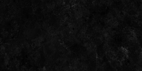 	
Dark black grunge wall charcoal colors texture backdrop background. Black Board Texture or Background. abstract grey color design are light with white gradient background. Old wall texture cement.