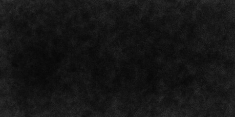 abstract dark background with dark gray grunge textrue. stone marble wall concrete texture dark concept in backdrop. vector art, illustration, wall textrue.