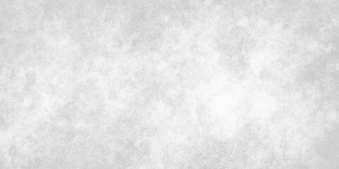 abstract grunge background of gray paper texture. White stone texture, vintage white background of natural cement wall. marble textrue, vector art, illustration.	