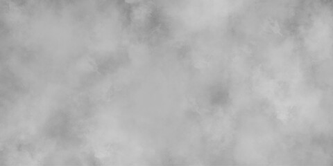 Gray smoke swirls.transparent smoke liquid smoke rising.brush effect,sky with puffy,cloudscape atmosphere backdrop design.background of smoke vape smoke exploding isolated cloud,smoky illustration.
