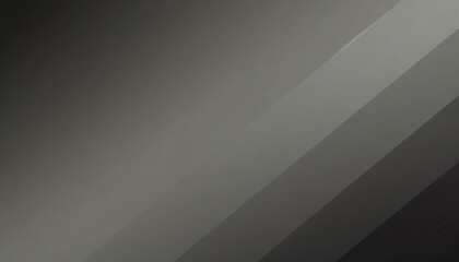Abstract background, black gradient, dark gray background used in design. Align the letters Mobile screen computer screen website or wallpaper on your desktop