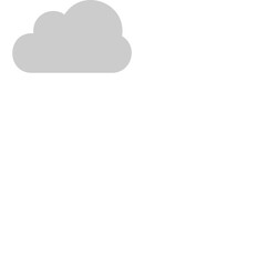 Weather Icon Element