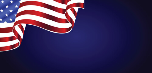 Happy Evacuation Day Text illustration Design