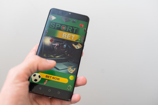 https://bet-365-nl.eu.com/