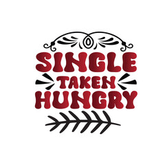 Valentine's day t-shirt design, Romantic svg, Heart t shirt, love t shirt design gift typography