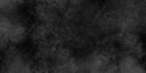 Black mist or smog reflection of neon fog effect.vector cloud soft abstract cumulus clouds smoke exploding gray rain cloud,background of smoke vape.cloudscape atmosphere.brush effect.

