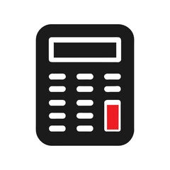 Calculator icon