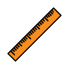 Ruler icon