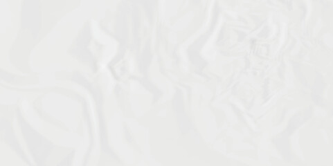 White paper texture is crumpled paper texture. White crumpled and creased paper texture. white crumpled blank paper texture. Grunge paper texture.