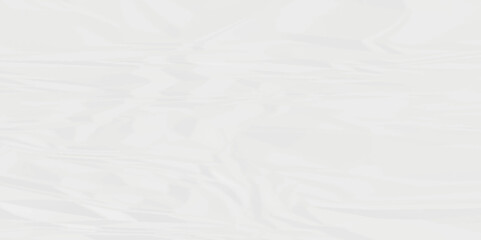 White paper texture is crumpled paper texture. White crumpled and creased paper texture. white crumpled blank paper texture. Grunge paper texture.