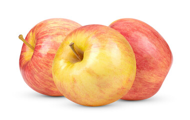 apple isolated on transparent png