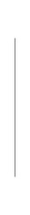 Long Vertical Line Icon 