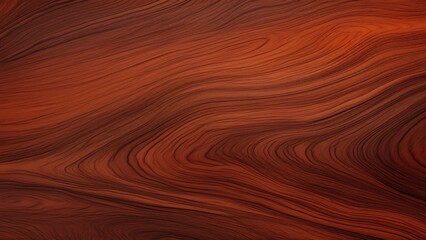 Brown walnut wood texture