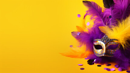 carnival background