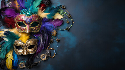 carnival background