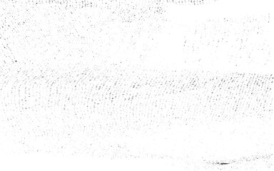 Black white grunge pattern. Dust texture background. abstract black and white mottle background elements of graphic design