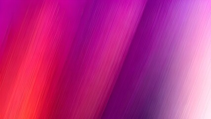 red and purple gradient background,4k