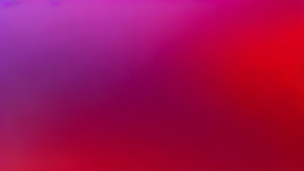 red and purple gradient background,4k