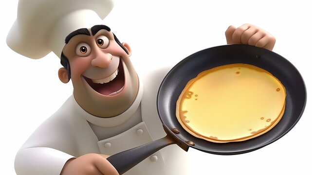 Cartoonesque Images – Browse 70 Stock Photos, Vectors, and Video ...