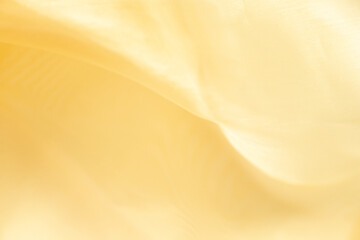 Abstract luxury gold fabric texture background