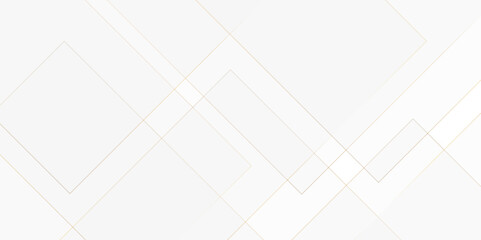 Abstract background with white and gray color technology,abstract seamless modern white and gray color,space design concept. Decorative web layout or poster,