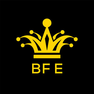 Bfe-Bilder: Stock-Fotos & -Videos. | Adobe Stock