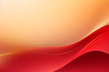 Fototapeta premium vector gradient luxury background