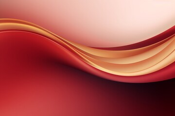 Obraz premium vector gradient luxury background