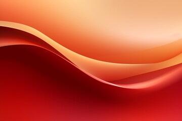 vector gradient luxury background