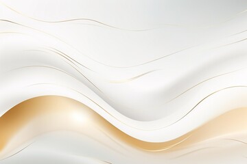 Obraz premium vector gradient luxury background