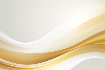 Obraz premium vector gradient luxury background