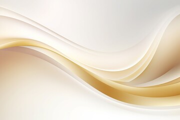 vector gradient luxury background