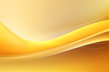 Fototapeta premium vector gradient luxury background