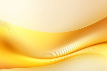 Fototapeta premium vector gradient luxury background