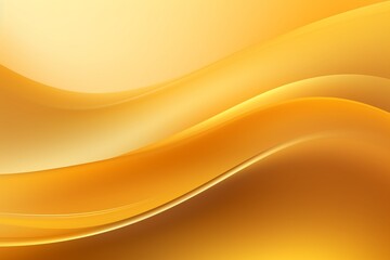 vector gradient luxury background