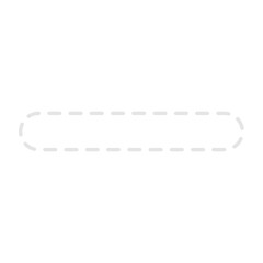 rectangle label infographic