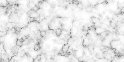 White marble texture and background. Texture Background, Black and white Marbling surface stone wall tiles texture. Close up white marble from table, Marble granite white background texture.