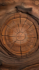 wood texture. background old panels. Selective focus. Free space for text.