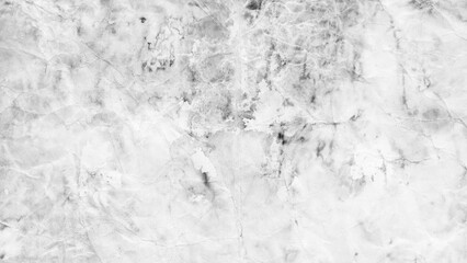 Paper Distressed Overlay Noise Texture White 
Background