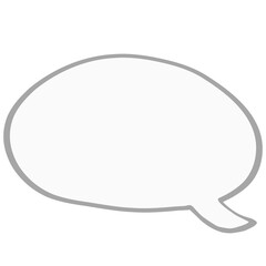 talk bubble, speech bubble, word balloon, text balloon, talk, word, speech, speak, think, text, message, blank,bubble, balloon, frame, card, letter, template, notepad, memo, background, wallpaper, pho