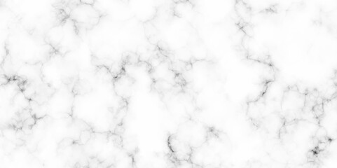 White Marble texture wall and floor paint luxury, grunge background. White and black beige natural vintage isolated marble texture background vector. cracked Marble texture frame background.