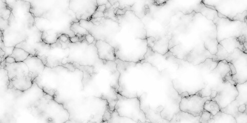 White Marble texture wall and floor paint luxury, grunge background. White and black beige natural vintage isolated marble texture background vector. cracked Marble texture frame background.