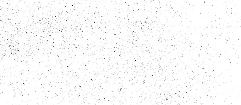 Black and white grunge background. Grunge urban backgrounds set. Texture Vector. Dust overlay distress grain 