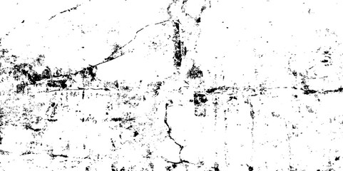 Splashes White marble texture grunge backdrop and White wall texture rough background abstract concrete floor or Old cement grunge background. White Grunge wall Painted Concrete Wall Texture.